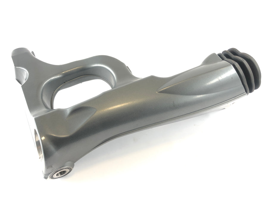 BMW K 1300 S K12S [2009] - Swingarm Rear swingarm