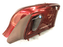BMW K 1200 LT [2002] - Fairing side panel right-1