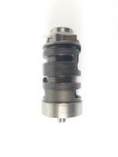Suzuki DR 650 SP42B - shift drum-3