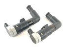 BMW R 1200 RT [2006] - Ignition coils-2