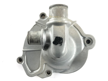 Aprilia Mille RSV 1000 ME [1999] - Wasserpumpendeckel Motordeckel Wasserpumpendeckel - 0