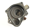 Honda Varadero XL 1000 SD02 [2002] - Wasserpumpendeckel-3
