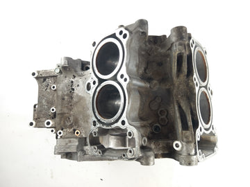 Honda VFR 800 FI RC46- Engine housing empty housing - 0