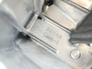 Yamaha YZF R6 RJ03 [2000] - Ölwanne Motordeckel-3