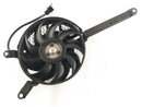 Kawasaki ZX-12R ZXT20A [2004] - Radiator Fan Ventilator-1