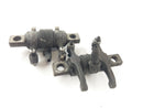 Moto Guzzi V65 PG [1988] - rocker arm set-3