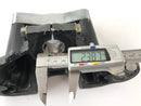 Honda GL 1000 Goldwing GL1 [1977] - upper triple clamp-4