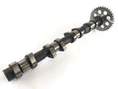 BMW K 1200 LT [2002] - Camshaft Exhaust Camshaft-4