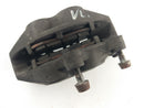BMW R 1150 RT [2003] - Bremssattel vorne links-3