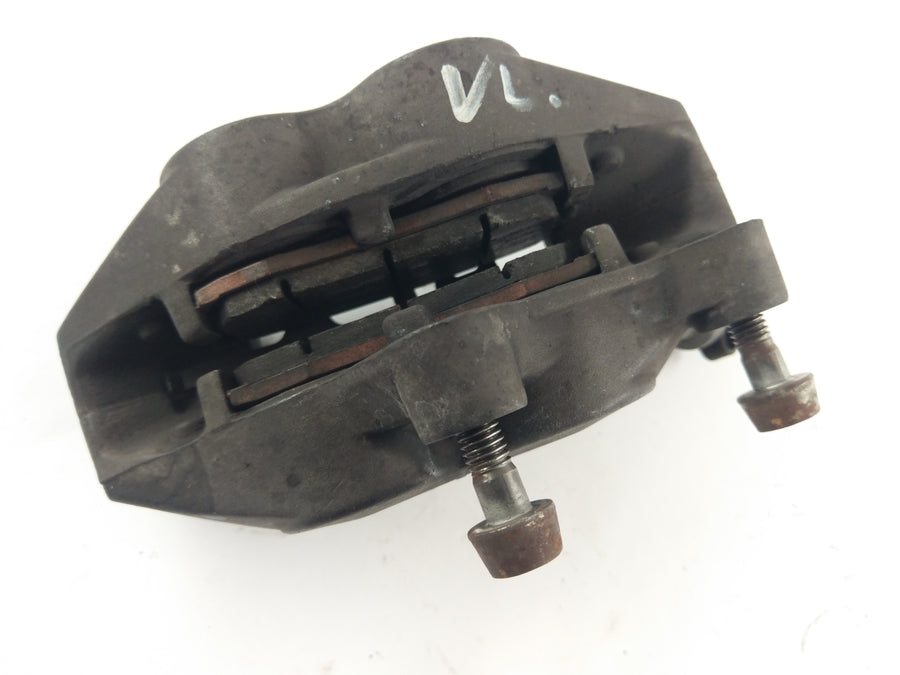 BMW R 1150 RT [2003] - Bremssattel vorne links