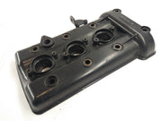 Default Title Triumph Speed Triple 885i T509 [1997] - Ventildeckel