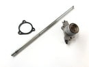 Kawasaki VN 1500 A VNAA [all years] - clutch slave clutch pump push rod-3
