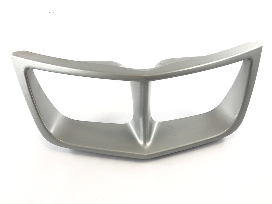 BMW R 1200 RT [2006] - Fairing oil cooler air duct