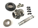Honda CBR 1000 RR SC57 [2006] - balance shaft-2