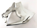 KTM 520 EXC [2001] - Lampenmaske Frontverkleidung-4