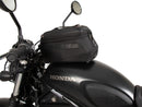 Honda CL 500 [2023-2025] - Tanking Basic including counterpart tank sac-9