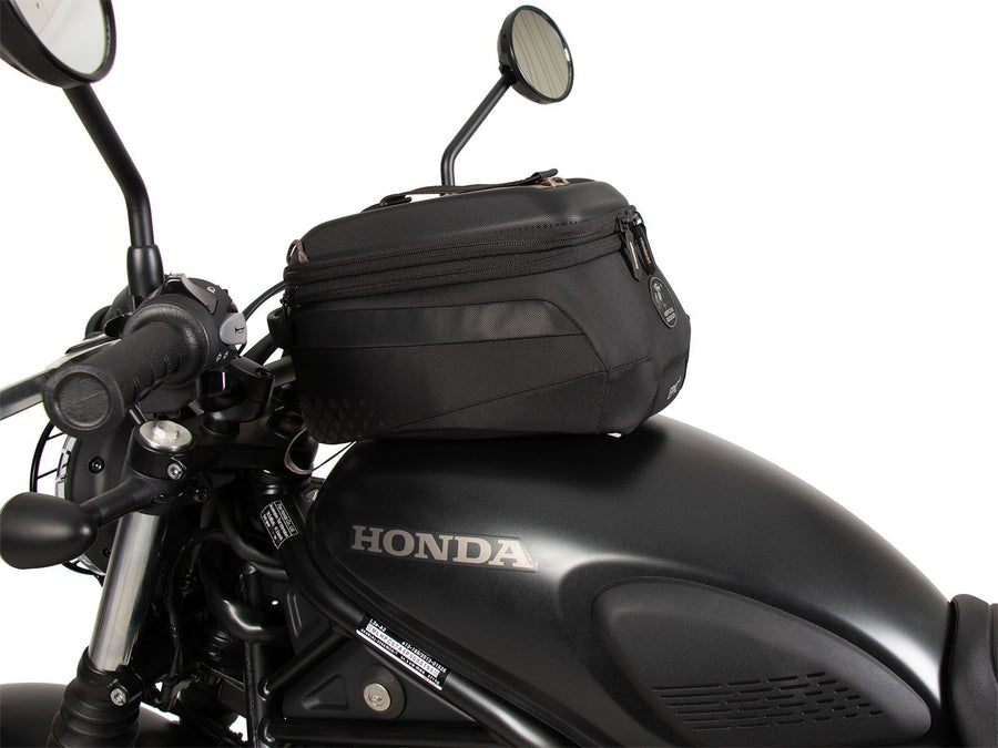 Honda CL 500 [2023-2025] - Tanking Basic including counterpart tank sac