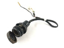 Yamaha Grizzly 660 AM03W [2003] - Ladebuchse 12 Volt Steckdose-1