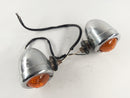 Triumph Thunderbird 900 T309RT [1995] - Front indicator-2