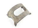 Honda CBR 125 JC34 [2006] - Kotflügelbefestigung Frontfender Halterung-1