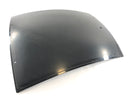 BMW C1 125 [2001] - Roof-2