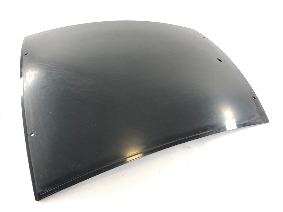 BMW C1 125 [2001] - Roof