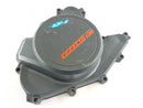 KTM Duke 125 [2011] - Lichtmaschinendeckel Motordeckel-1
