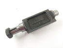 Cagiva Mito 125 8P [ 1991] - balance shaft-2