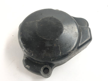 Yamaha XT 500 1U6 [1980] - Engine cover