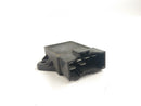 Honda 750 CB Seven Fifty RC42 [1992] - Alternator Regulator Rectifier-2