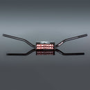 KAWASAKI KX 450 X [2021-2025] - Handlebars