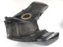 BMW R 1100 GS 259 [1995] - Tank Benzintank-7