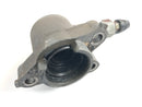 Ducati 900 SS [1993] - clutch slave cylinder-3