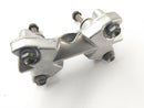 Husqvarna TE 450 H8 [2007] - Riser Lenkerböcke-3