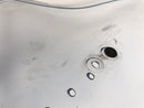 Yamaha XT 1200 Z Super Tenere DP01 [2012] - Windshield-3