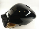 Triumph Speed Triple 955i T595N [2002] - Tank Benzintank-2