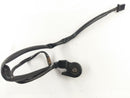 Honda 750 CB Seven Fifty RC42 [1992] - Side stand safety switch-1