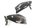 SWM SM 125 R [2021] - Hand protectors hand guards left and right set-2