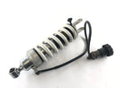 BMW K 1200 GT [2003] - Shock absorber rear strut-1