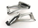 BMW K 1200 RS [2001] - Footrests Passenger footrests with holder left and right-2