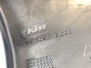 KTM LC4 640 Duke 2 [2001] - Rear Fairing-4