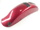 Moto Guzzi Nevada 750 LK [2001] - Rear fender rear-1