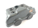 KTM Duke 125 [2011] - Valve cover-2