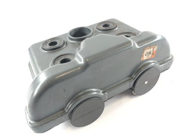 KTM Duke 125 [2011] - Ventildeckel - 0