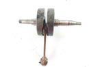 Cagiva Mito 125 8P [ 1991] - Crankshaft-4