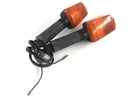 Suzuki DR 800 S BIG [1991] - indicator set pair-1