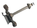 Honda CBR 1000F SC24 [1992] - lower triple clamp-1