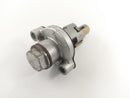 Triumph Trophy 900 T300 [1992] - timing chain tensioner-3