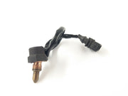 Default Title Triumph Speed Triple 1050 515NJ [2006] - Öldrucksensor