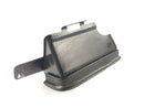 BMW F 650 GS R13 [2001] - Battery cover-1